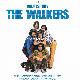 Afbeelding bij: The Walkers dubbel Album 2 x cdbox - The Walkers dubbel Album 2 x cdbox-Greatest hits 